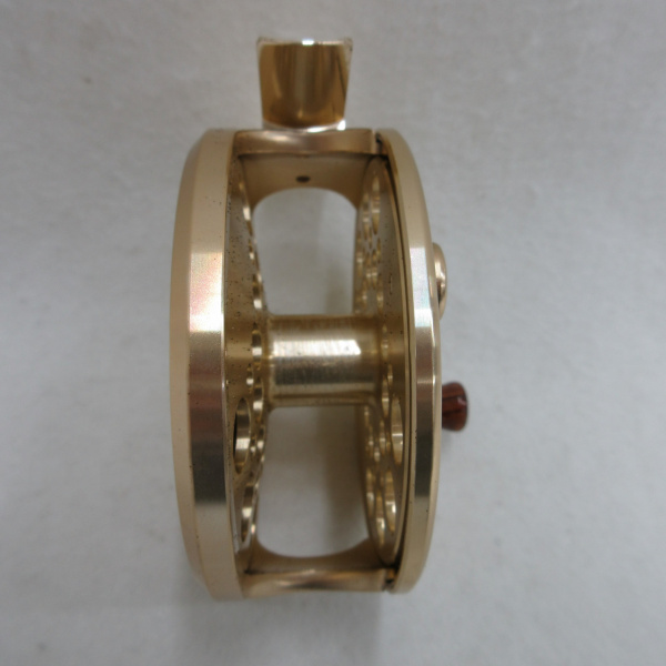 マラドエボリューション F167